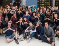 Heart Month, Apple organizza una serie di eventi dedicati alla salute