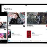 Cosa aspettarsi dall’evento primaverile di Apple?