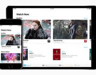 Cosa aspettarsi dall’evento primaverile di Apple?