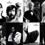 L’ideatore dei più famosi spot Apple va in pensione