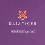 Apple acquisisce DataTiger, società specializzata nel marketing digitale