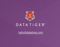 Apple acquisisce DataTiger, società specializzata nel marketing digitale