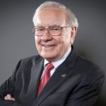 Warren Buffett ha ridotto le sue azioni AAPL poco prima della dichiarazione di Tim Cook sulle vendite degli iPhone