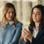 “Bokeh’d”, il simpatico spot Apple dedicato al Depth Control