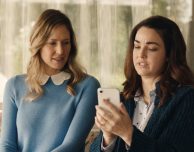 “Bokeh’d”, il simpatico spot Apple dedicato al Depth Control