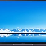 L’accusa a Huawei: bonus ai dipendenti che rubano informazioni sui prodotti Apple (e non solo)