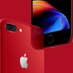 Il taglio dei prezzi in Cina ha avuto solo un effetto temporaneo sulle vendite