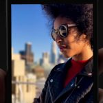 Qualcomm chiede nuovamente il blocco delle vendite degli iPhone negli USA