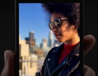 Qualcomm chiede nuovamente il blocco delle vendite degli iPhone negli USA