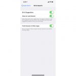 iOS 12.2 consiglierà le sessioni Today at Apple in base alle tue preferenze