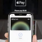 Apple Pay è stato attivato su 383 milioni di iPhone
