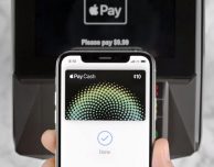 Apple Pay è stato attivato su 383 milioni di iPhone