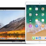 HP porta il suo “Device as a Service Apple” anche in Europa