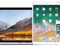 HP porta il suo “Device as a Service Apple” anche in Europa