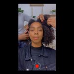 Apple pubblica 4 nuovi tutorial dedicati alla fotocamera d iPhone