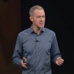 Jeff Williams è consapevole dei costi alti dei prodotti Apple
