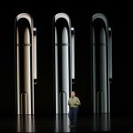 GfK: “Calano le vendite, ma aumentano gli introiti: smartphone premium sempre più richiesti”