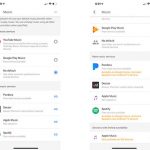 Apple Music in arrivo sui dispositivi Google Home