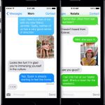 La crittografia e la protezione della privacy di Apple mettono in difficoltà l’FBI