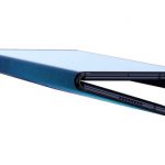 Apple brevetta una soluzione per evitare danni ai display pieghevoli