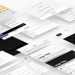 Apple rilascia nuove risorse di design per gli sviluppatori