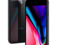 iPhone 8 in super sconto su Amazon