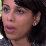 Intervista a Sumbul Desai, la dottoressa Apple responsabile del settore Salute