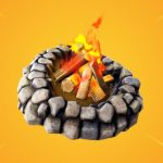 Tutte le novità di Fortnite 7.30, ora disponibile su App Store