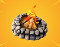 Tutte le novità di Fortnite 7.30, ora disponibile su App Store