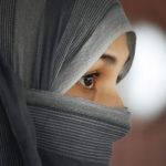 Apple accusata di appoggiare il governo saudita nel controllo delle donne