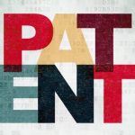 Patent troll denunciano Apple per violazione di brevetti LTE