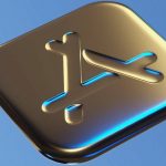 Scoperto lo strano caso su App Store: sviluppatori inviano più versioni delle stesse app [u: app rimosse!]