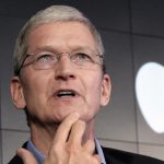 “Caro Tim”, le e-mail inviate al CEO di Apple vengono lette e condivise internamente
