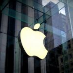 Fornitore Apple accusato di aver obbligato 200 dipendenti a “dimissioni volontarie”