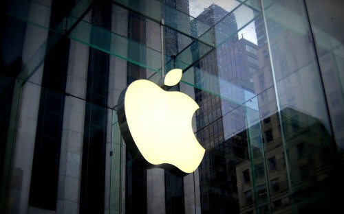Fornitore Apple accusato di aver obbligato 200 dipendenti a “dimissioni volontarie”