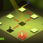 Il viaggio di un ladro: un puzzle-game furtivo