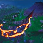 Fortnite, la stagione 8 è disponibile su App Store