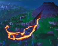 Fortnite, la stagione 8 è disponibile su App Store