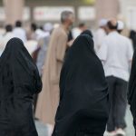 L’app saudita che controlla le donne? Tim Cook indagherà in prima persona