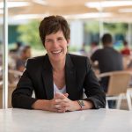 Apple rassicura i dipendenti sull’eguaglianza retributiva e su altri problemi