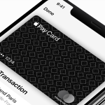 Perché Apple ha scelto Goldman Sachs per realizzare la sua prima carta di credito?