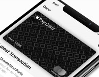 Perché Apple ha scelto Goldman Sachs per realizzare la sua prima carta di credito?