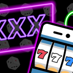 L’enterprise program di Apple sfruttato per distribuire app porno e giochi d’azzardo