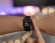 Apple Watch salva un uomo di Seattle prevenendo un possibile ictus