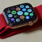 Smartwatch, un mercato in salute soprattutto grazie ad Apple Watch