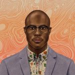 Barry Jenkins e la regia ai tempi dell’iPhone