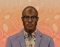 Barry Jenkins e la regia ai tempi dell’iPhone