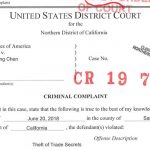 Svelate alcune procedure di segretezza del Project Titan di Apple