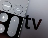 Apple Video potrebbe costare 15$ al mese
