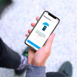 HYPE lancia il servizio che assicura il tuo smartphone!